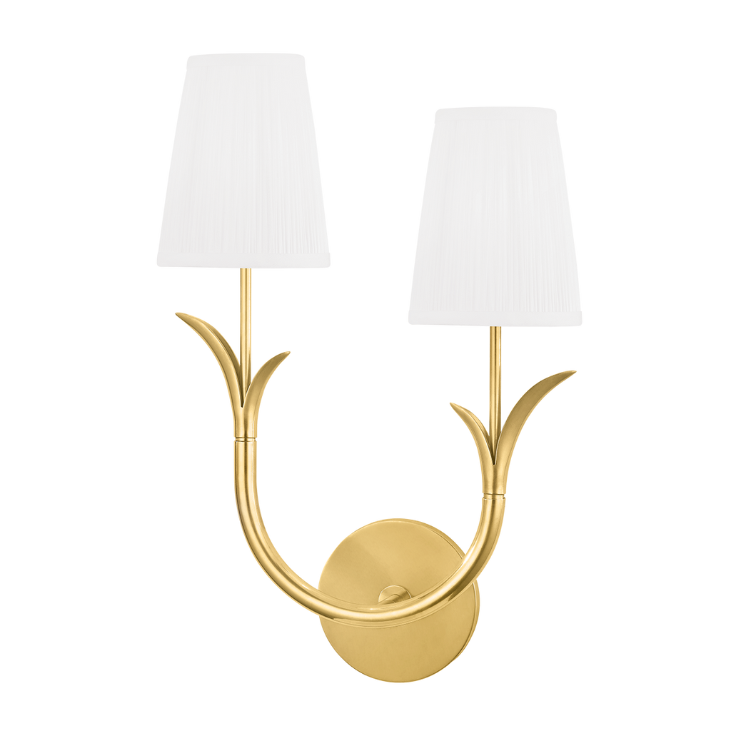 Arlette Wall Sconce