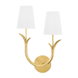 Arlette Wall Sconce