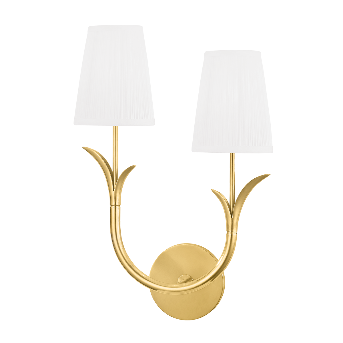 Arlette Wall Sconce