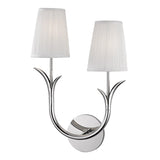 Arlette Wall Sconce