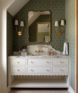 Arlette Wall Sconce