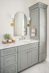 Arlette Wall Sconce
