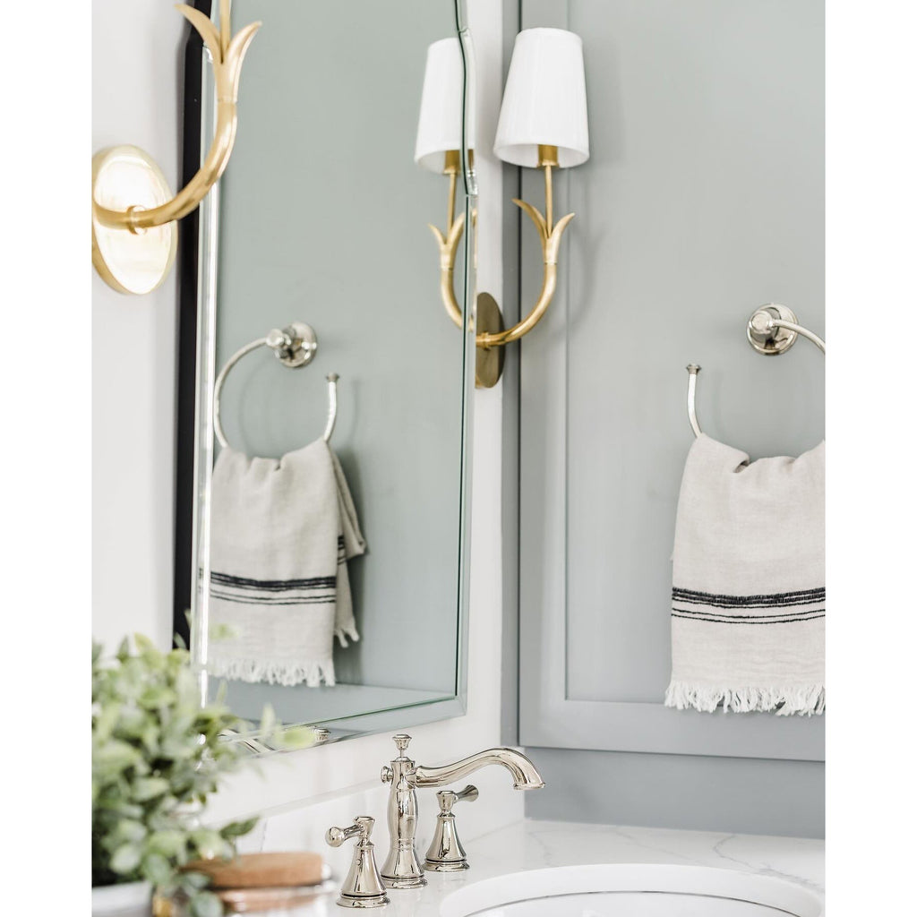 Arlette Wall Sconce