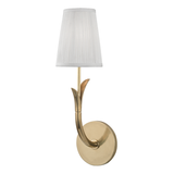 Arlette Wall Sconce