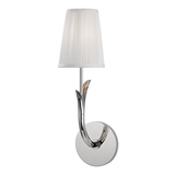 Arlette Wall Sconce
