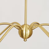 Arline Chandelier