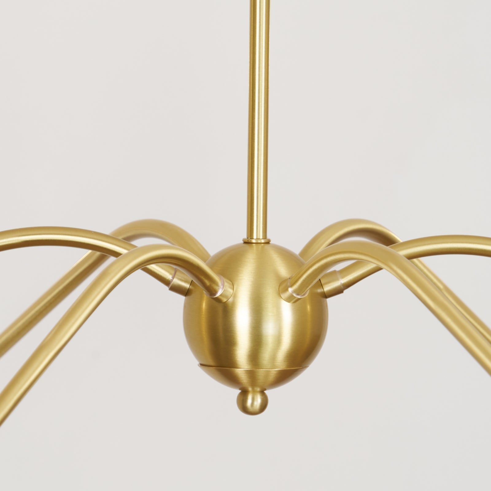 Arline Chandelier
