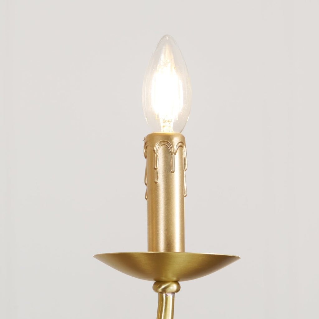 Arline Chandelier