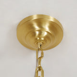 Arline Chandelier