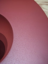 Armed Flush Mount Lighting