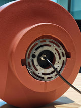 Armed Flush Mount Lighting