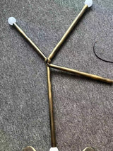 Arrow Pendant Lamp