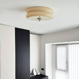 Dyas Vintage Flush Mount Lighting