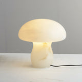 Asha Table Lamp