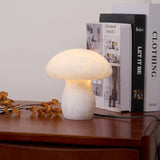 Asha Table Lamp