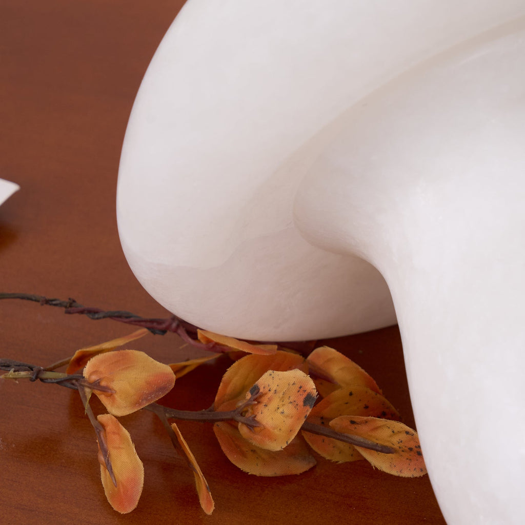 Asha Table Lamp
