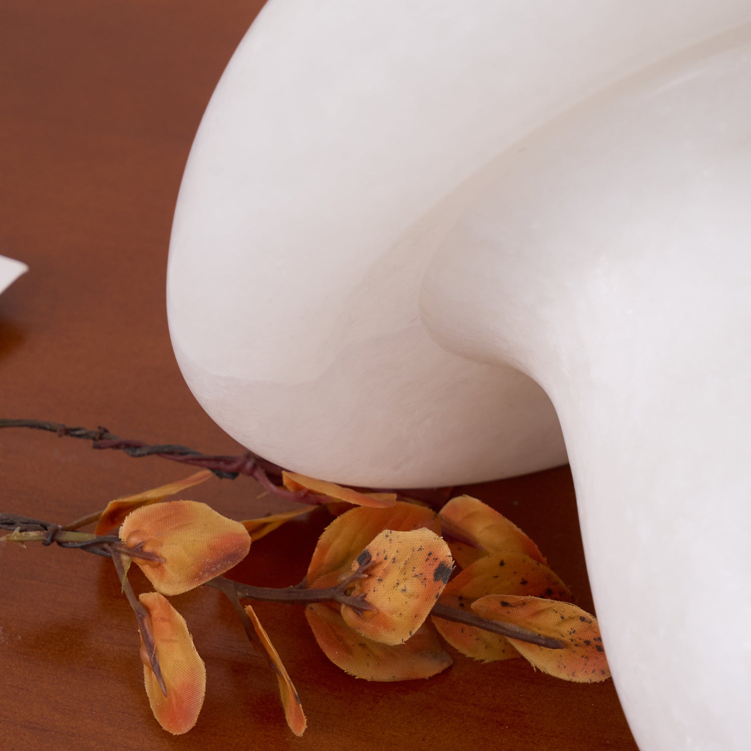 Asha Table Lamp