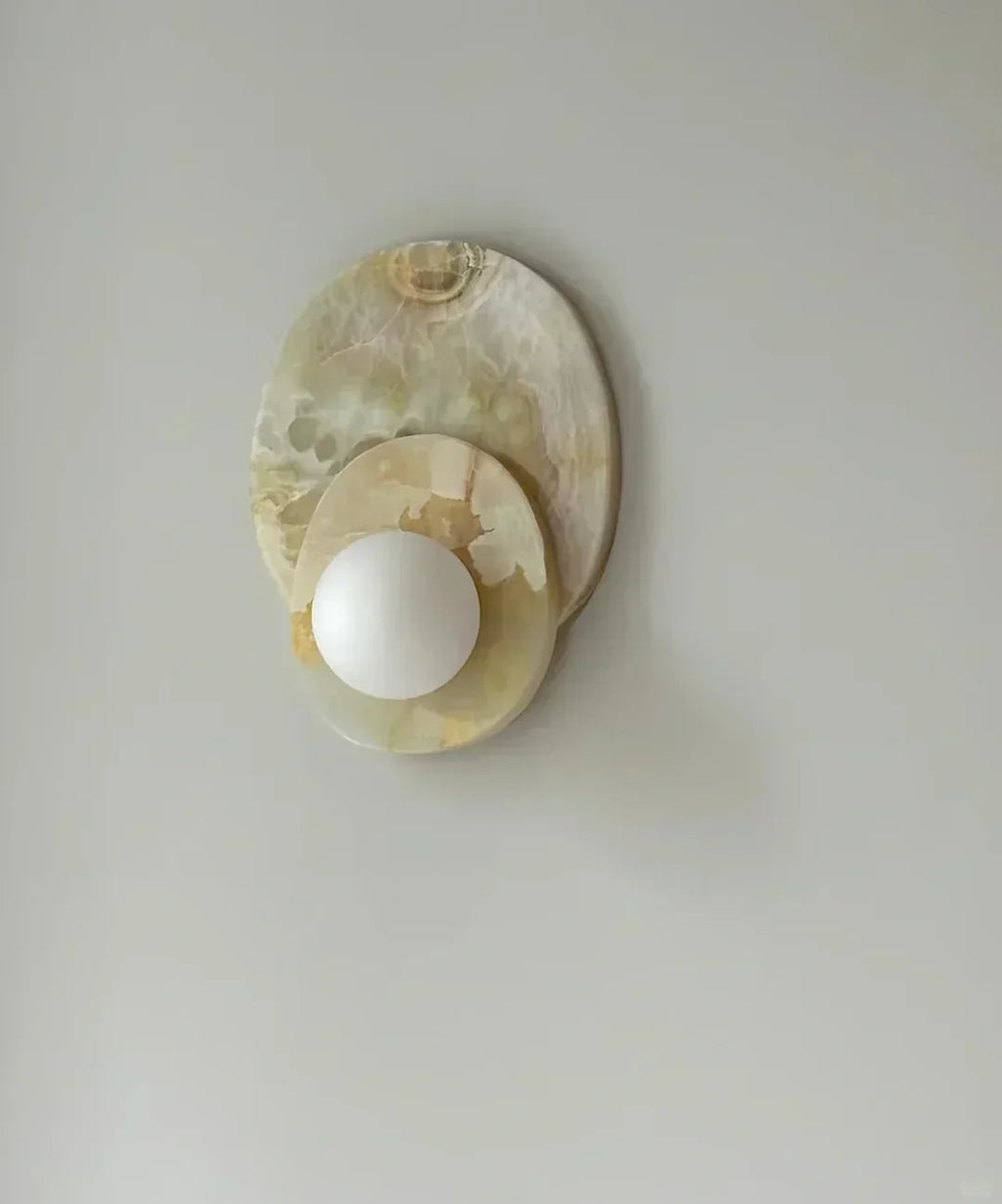 Astr Wall Sconce Collection