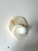 Astr Wall Sconce Collection