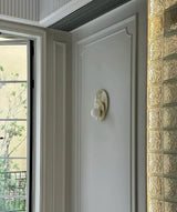 Astr Wall Sconce Collection