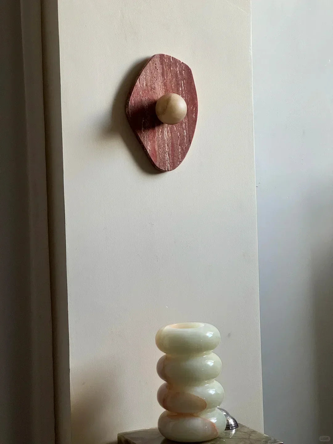Astr Wall Sconce Collection