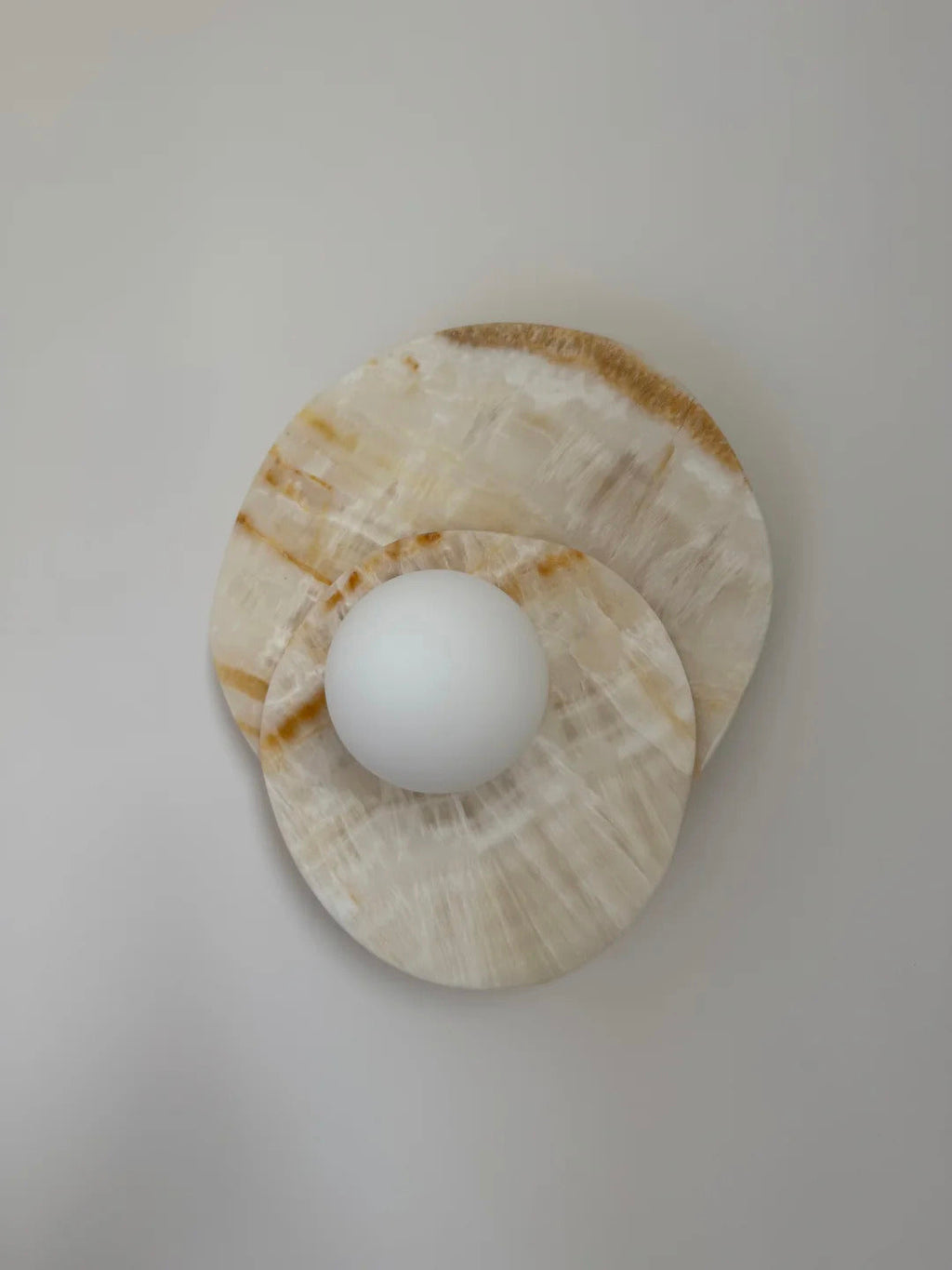 Astr Wall Sconce Collection