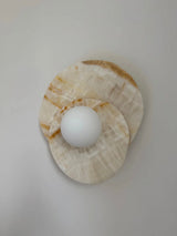 Astr Wall Sconce Collection