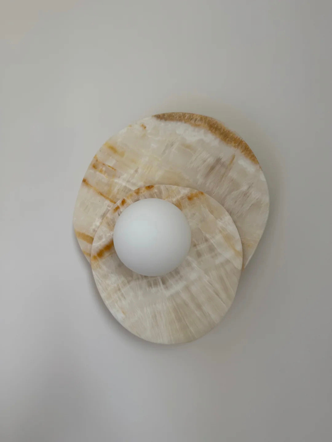 Astr Wall Sconce Collection