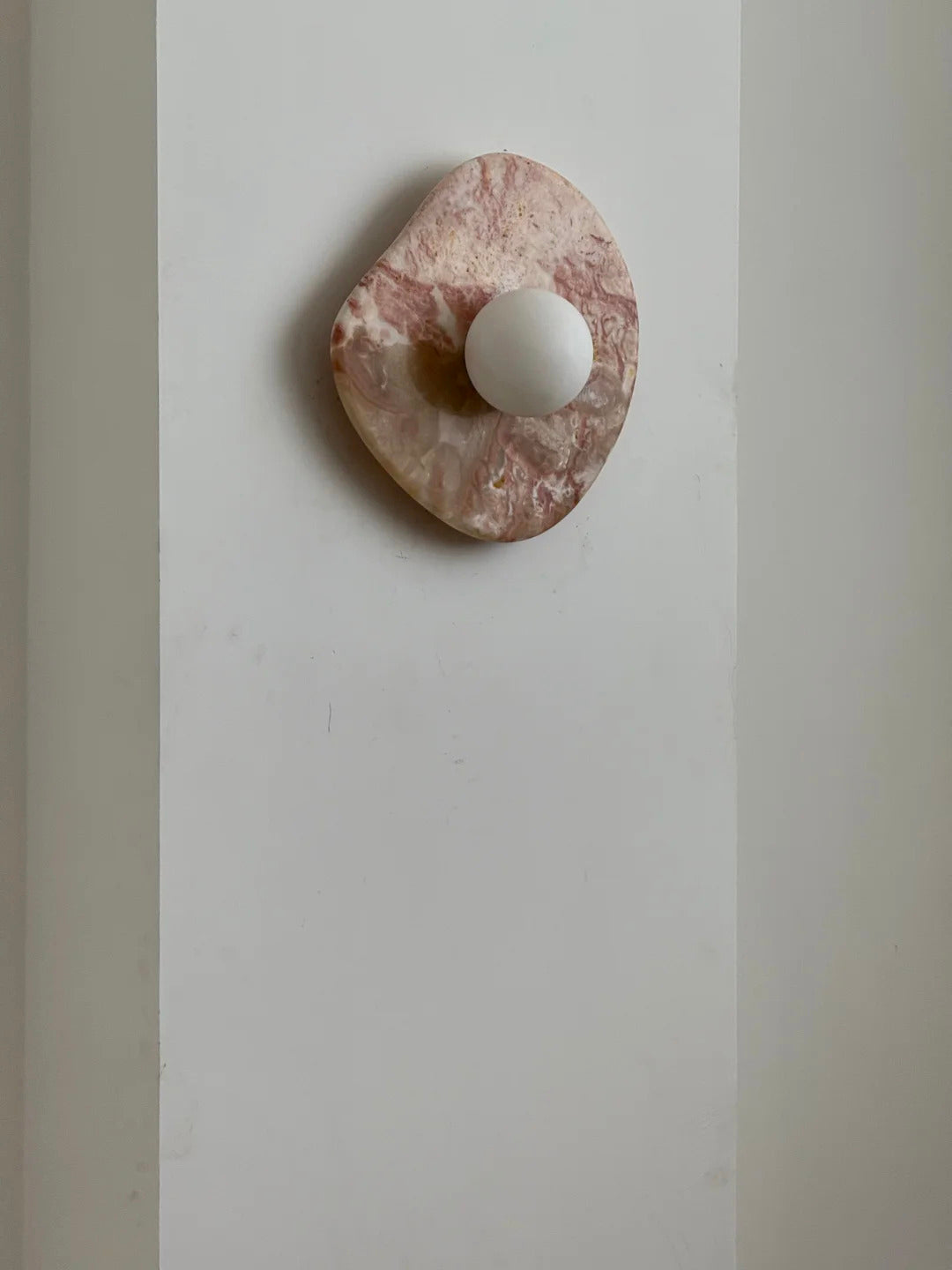 Astr Wall Sconce Collection