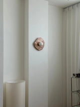 Astr Wall Sconce Collection