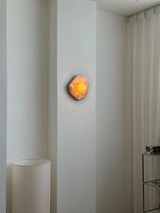 Astr Wall Sconce Collection