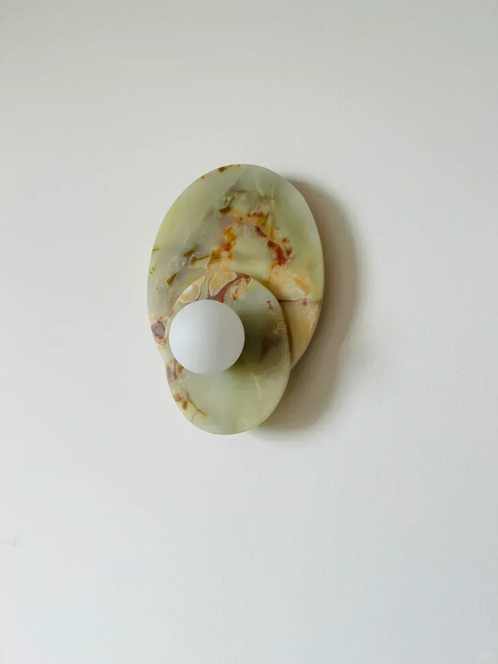Astr Wall Sconce Collection