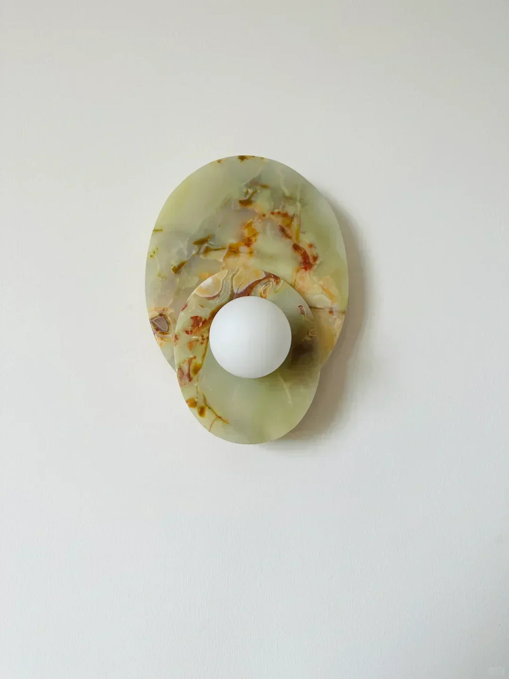 Astr Wall Sconce Collection