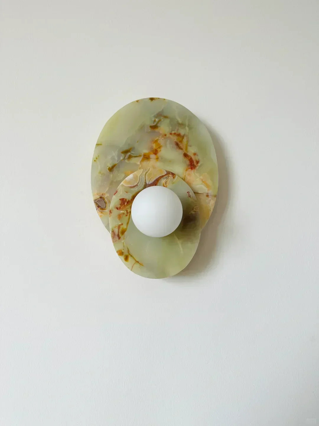 Astr Wall Sconce Collection