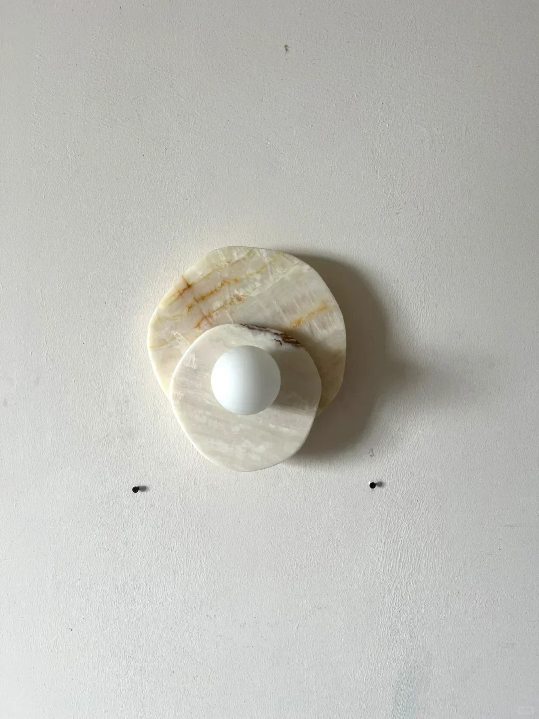 Astr Wall Sconce Collection