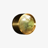 Astrid Wall Sconce