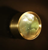 Astrid Wall Sconce
