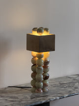 Atalaya Table Lamp