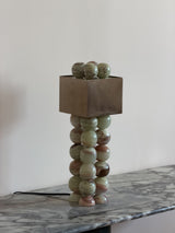 Atalaya Table Lamp