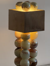 Atalaya Table Lamp