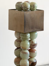 Atalaya Table Lamp