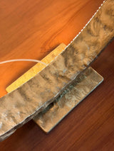 Atoll Table Lamp