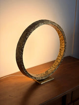 Atoll Table Lamp