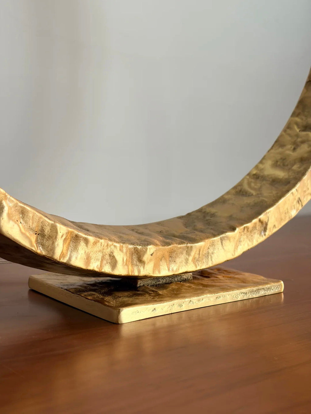 Atoll Table Lamp