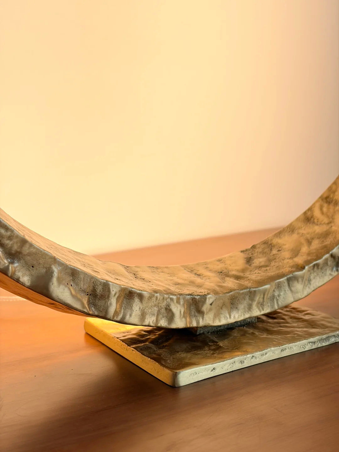 Atoll Table Lamp