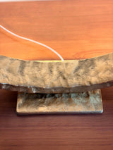 Atoll Table Lamp
