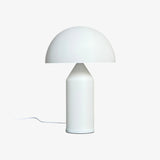 Atollo Glass Table Lamp