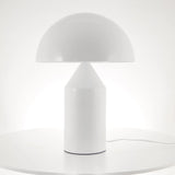 Atollo Metal Table Lamp