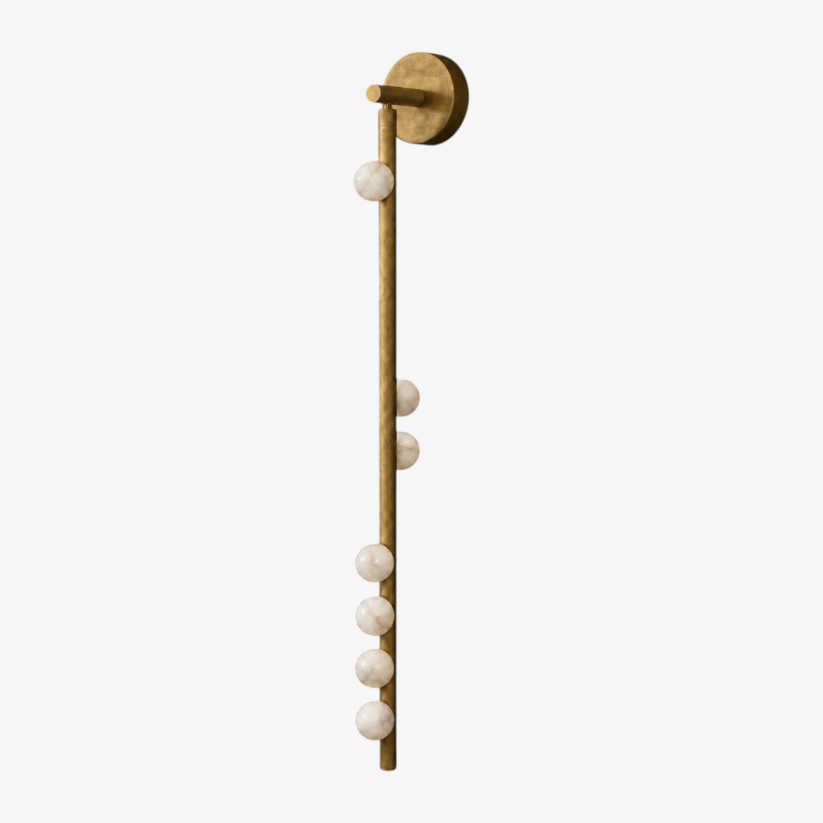 Atwood Sconce 7