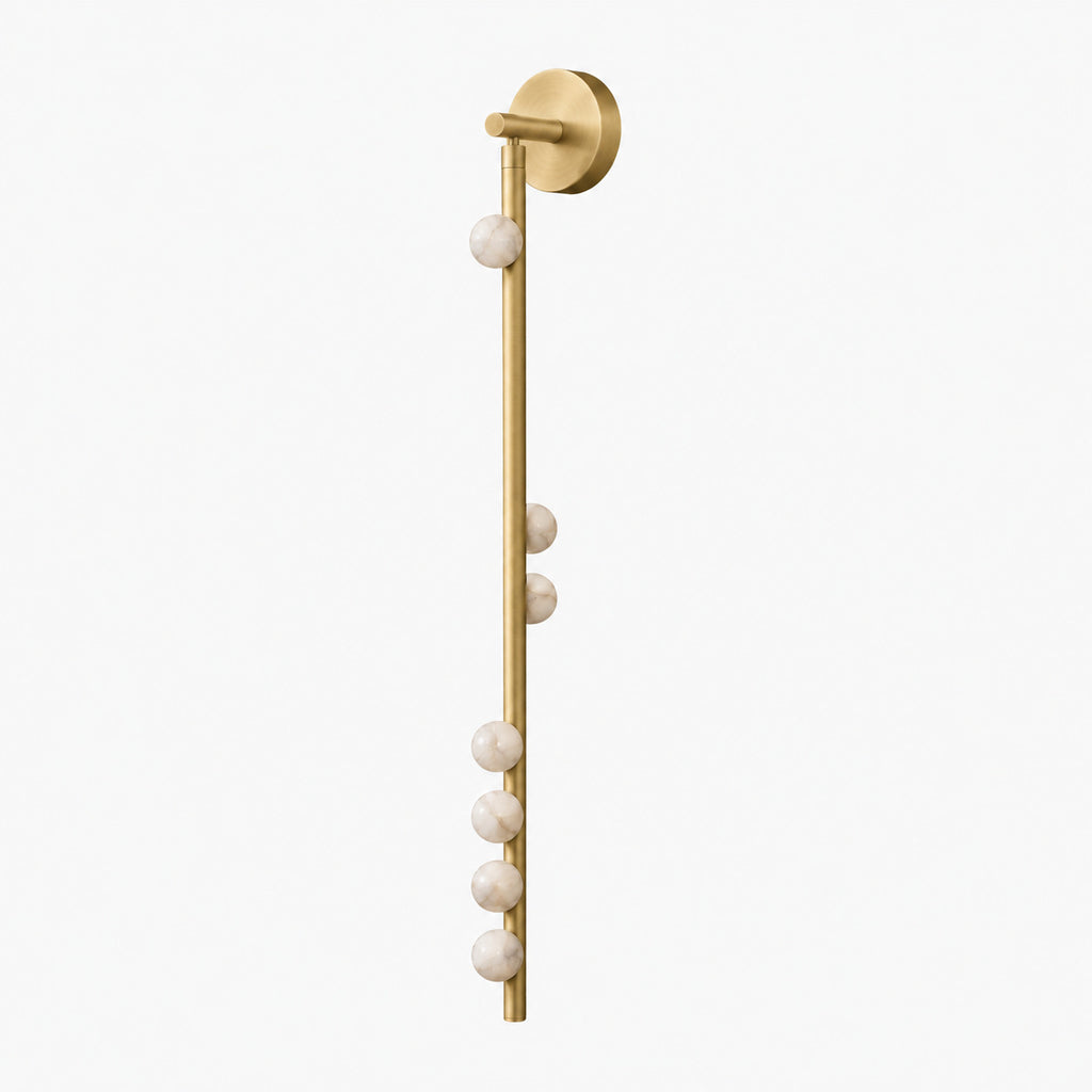Atwood Sconce 7